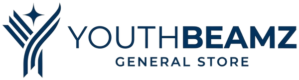 YouthBeamz